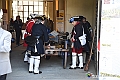 VBS_4587 - 316° Anniversario dell'Assedio di Torino del 1706